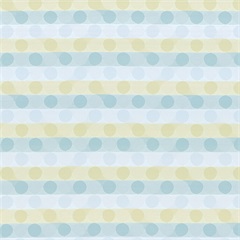 Honeycomb Privacy Curtain Fabrics